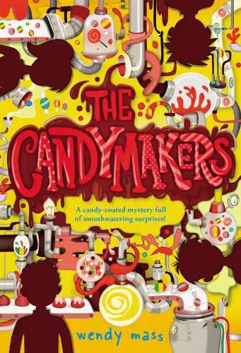 La série Candymakers