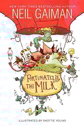 Heureusement-le-lait